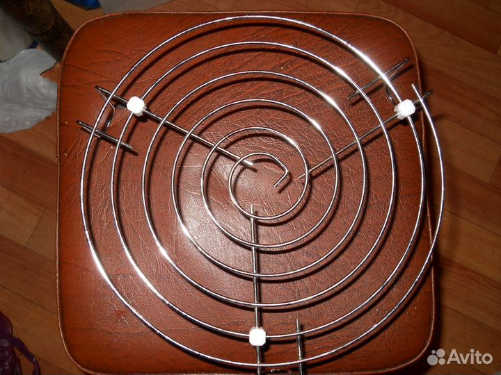 Кастрюля, сковороды, формы для запекания