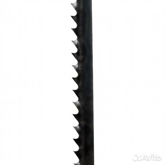 Запасные струны для артикул120094 (2 штуки) matfer