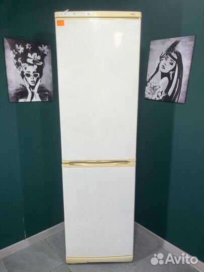 Холодильники stinol Atlant Lg Samsung indesit