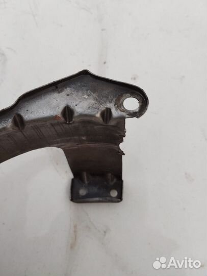 Уплотнение картера Yamaha V-Max 1200