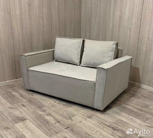 Диван Малютка Лофт 01834