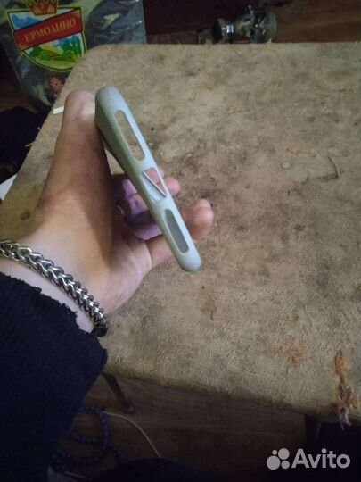 Чехол на iPhone 8 plus