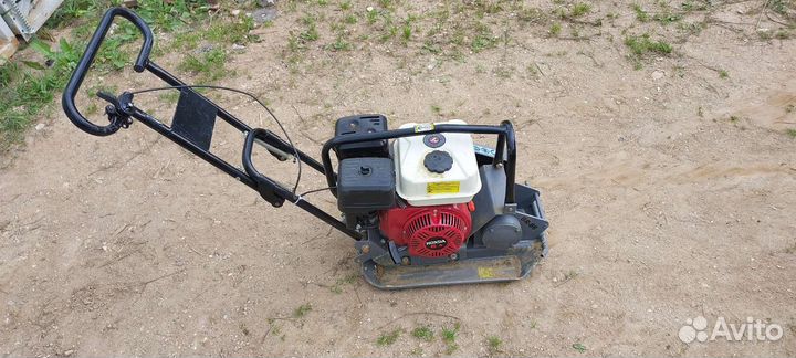 Аренда строительных инструментов