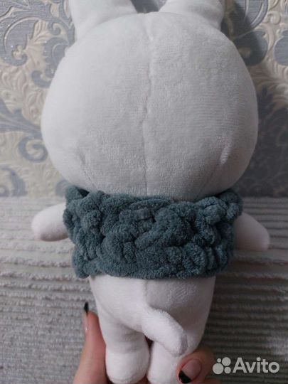 Одежда для skzoo