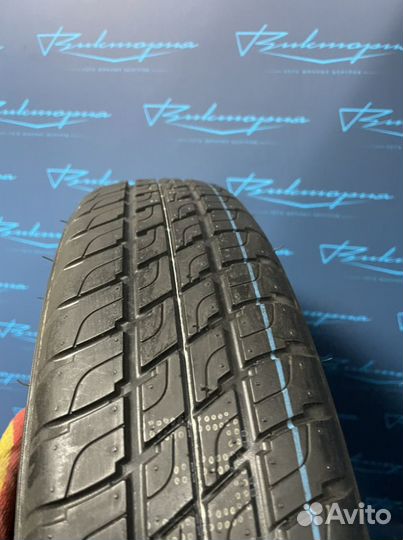 Докатка r16 opel mokka