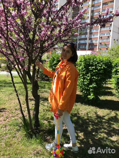 Менеджер маркетплейсов продвижение ozon озон