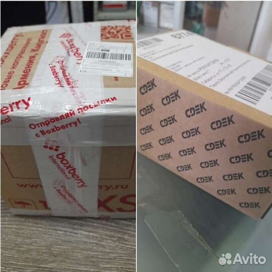 Проставки 5х108 64.3 25мм 4шт