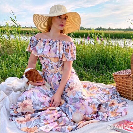 Передержка животных гостиница зооняня