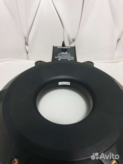 Пэд ударных Roland PDX-8 V6L7640