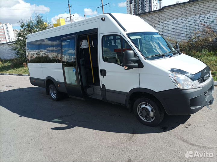 Заказ автобуса / Аренда/ Пассажирские перевозки