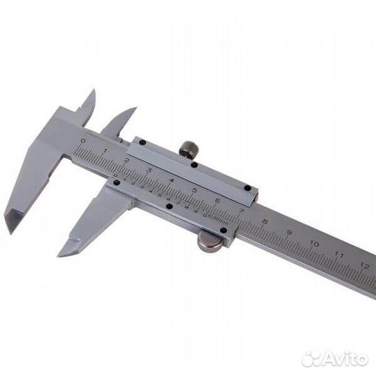 Штангенциркуль 150 мм
