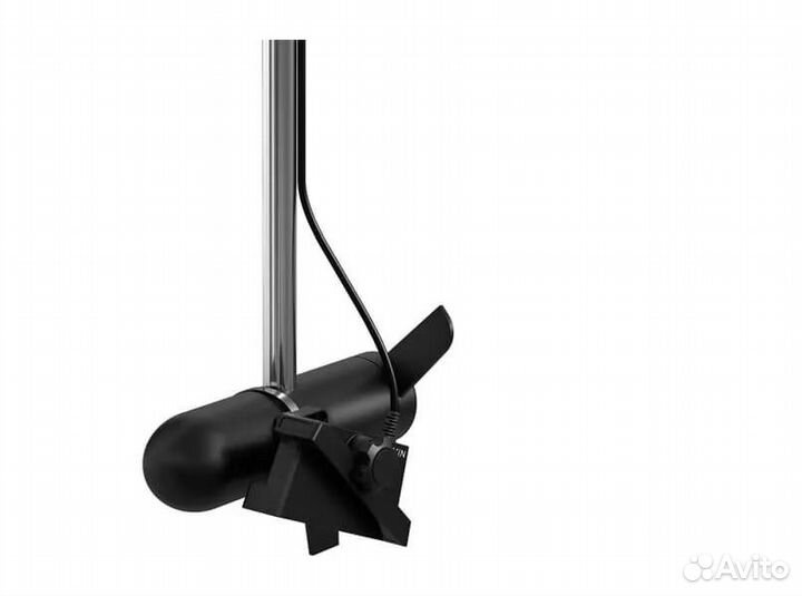 Sonar module Garmin LiveScope XR System