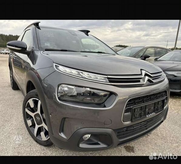 Пригоню автомобиль из европы
