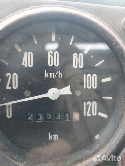 Двигатель на ЗИЛ 130