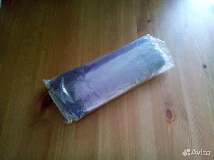 Шарф, палантин