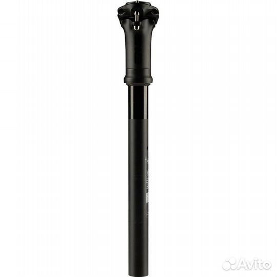 Enve G Series Dropper Seatpost 27.2-31.6mm