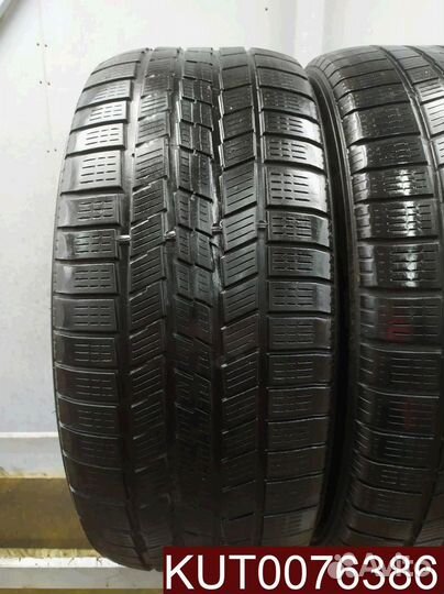 Pirelli Scorpion Ice&Snow 265/45 R21 107U
