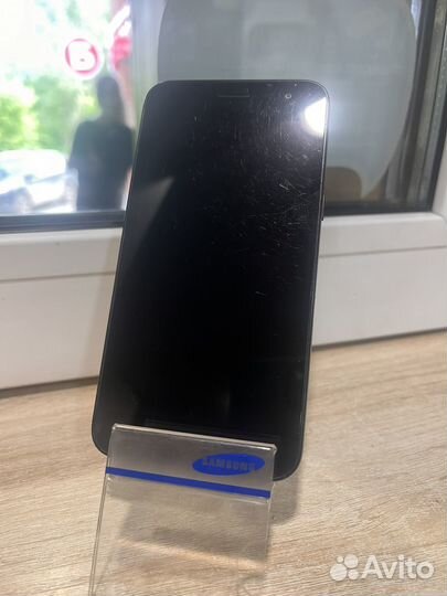Samsung Galaxy J2 Core, 8 ГБ