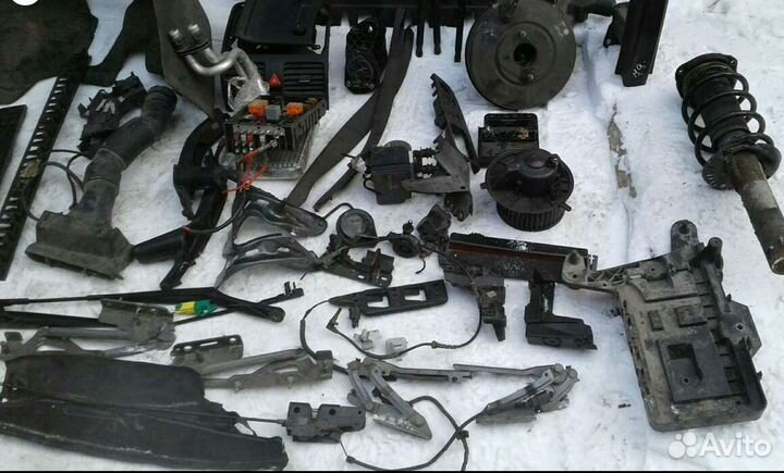 Шкода фольксваген