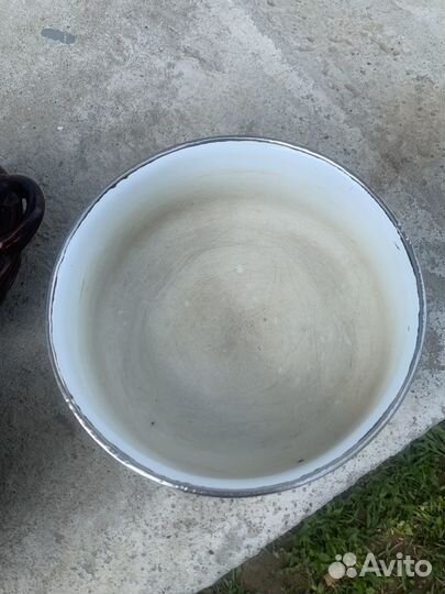 Горшочки для запекания, боксы для еды,кружка,фрукт