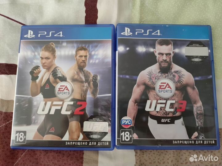 Игра для приставки ps4