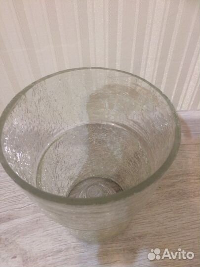 Кашпо для орхидей