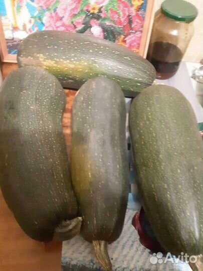 Продаю домашние овощи