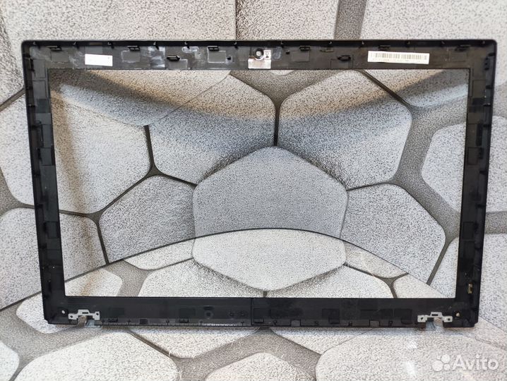 Рамка матрицы ноутбука Acer Aspire V3-531