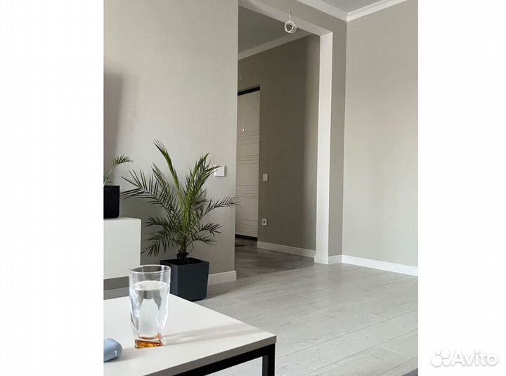 Ремонт квартир и домов под ключ