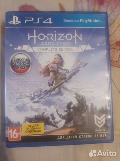 Игры для приставок ps4 бу