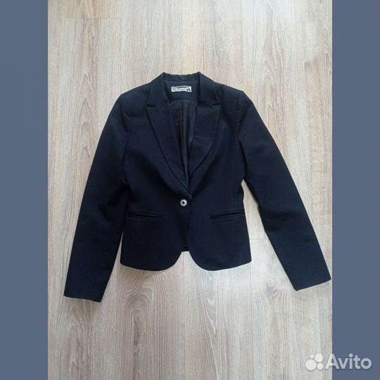 Женские вещи пакетом 40- 42