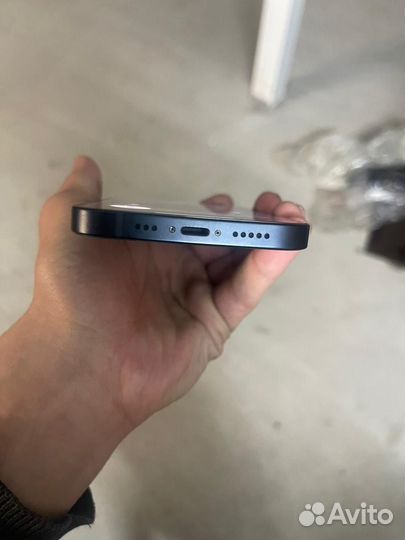 iPhone 13, 128 ГБ
