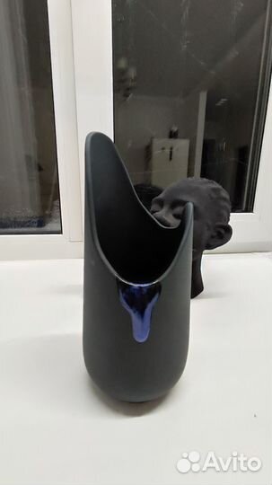 Разные мелочи интерьера