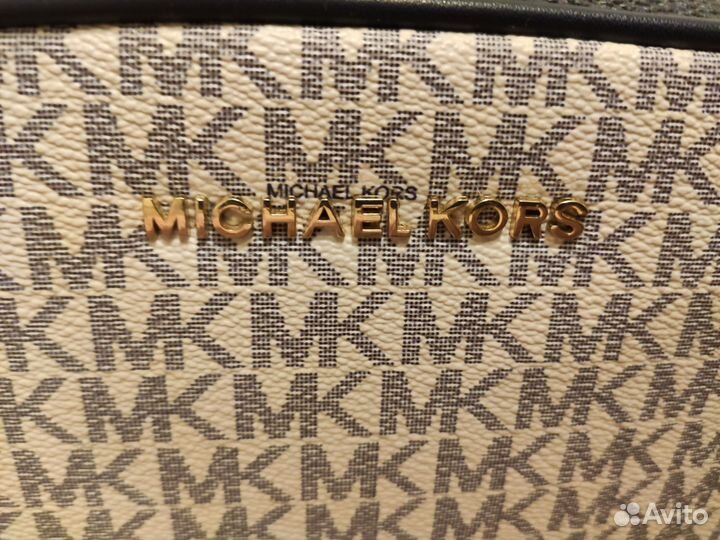 Сумка женская через плечо