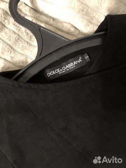 Комбинезон женский