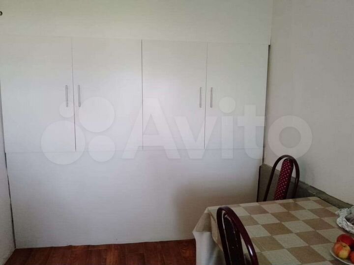 Дом 130 м² на участке 15 сот.