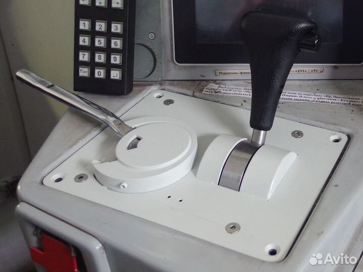 Реверс Инжиниринг / 3d моделирование