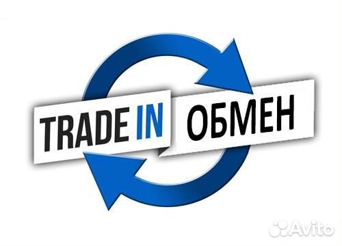 Игры PS5,PS3,PS4,xbox 360,ONE обмен продажа