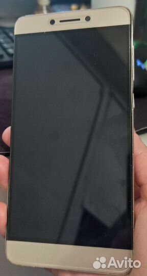 LeEco Cool1, 4/32 ГБ