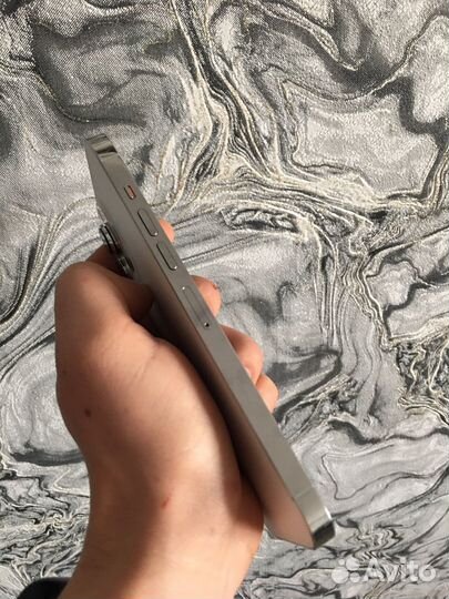 iPhone 13 Pro Max, 128 ГБ
