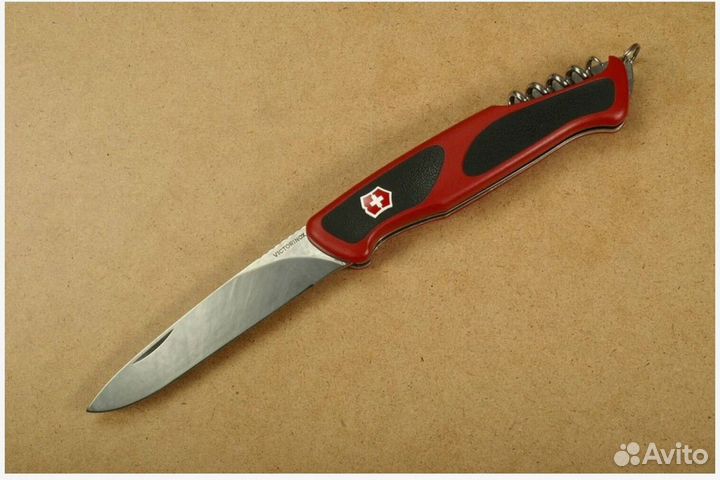 Нож складной victorinox