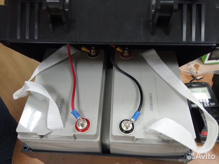 Инвалидная коляска с электроприводом б/у