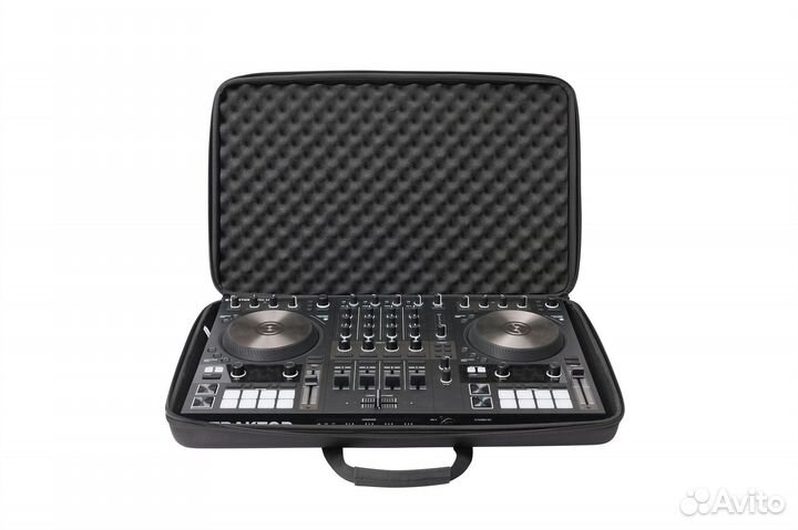 Сумка Magma ctrl case XL plus