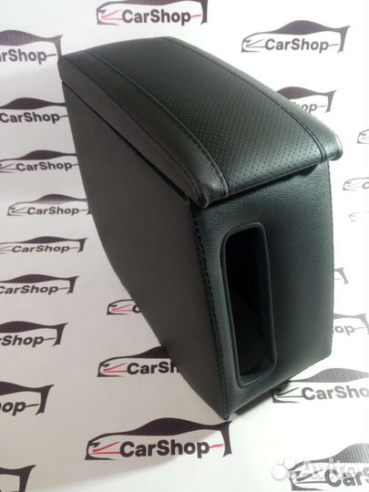 Бар подлокотник Renault Duster 2021