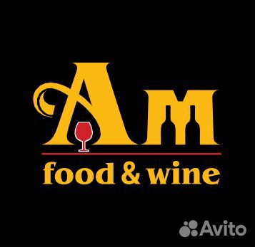 Продавец-консультант (г. Ростов-на-Дону)