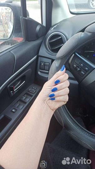 Маникюр педикюр в Салоне Красоты