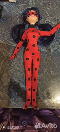 Куклы барби