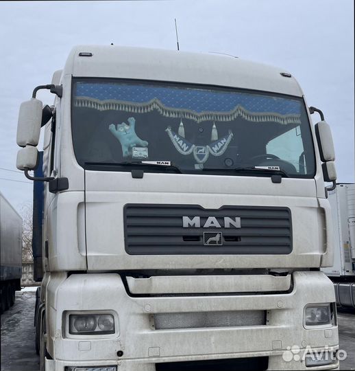 Грузоперевозки межгород по стране от 200кг