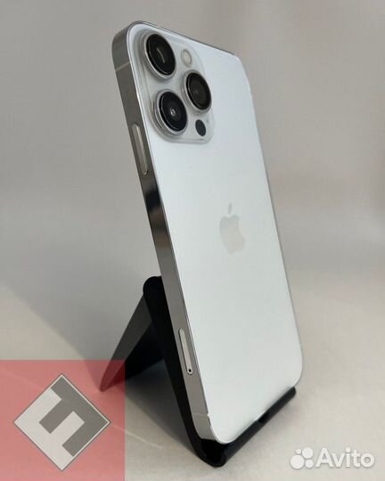 iPhone XR в корпусе 13pro/14pro, Airpods в подарок