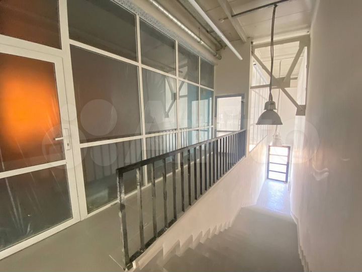 Помещение с арендатором, 25.8 м²